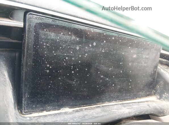 5NMJE3AE4NH020194 2022 HYUNDAI TUCSON Черный Панорамный вид салона 360°