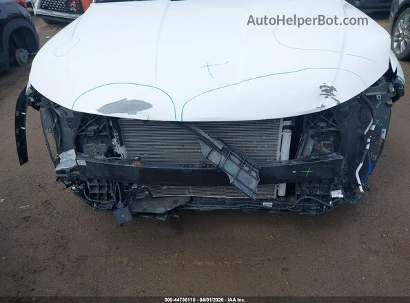 5NMJFCDE7RH373964 2024 HYUNDAI TUCSON White 