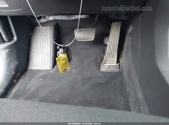 5NMP14GL0RH018997 2024 HYUNDAI SANTA FE Silver Vista del salpicadero