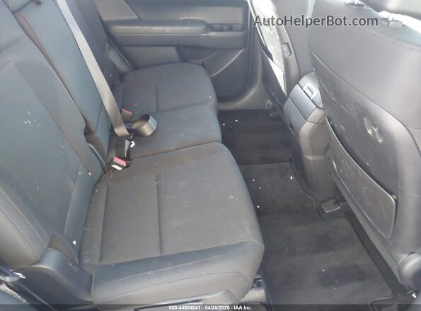 5NMP1DGL1RH048073 2024 HYUNDAI SANTA FE Gray 