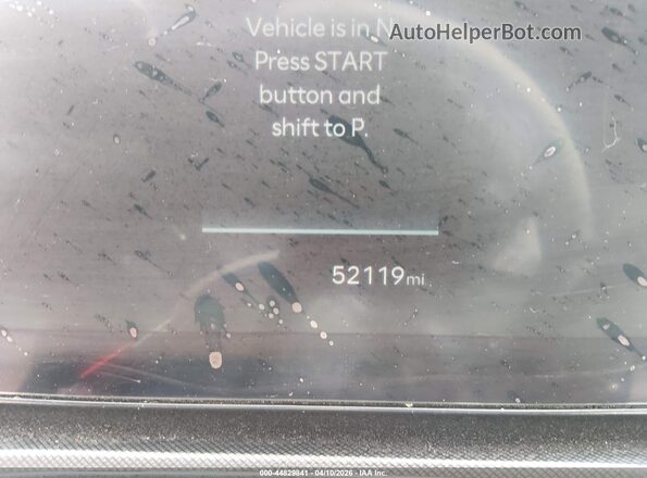 5NMP24GL1RH007181 2024 HYUNDAI SANTA FE White 