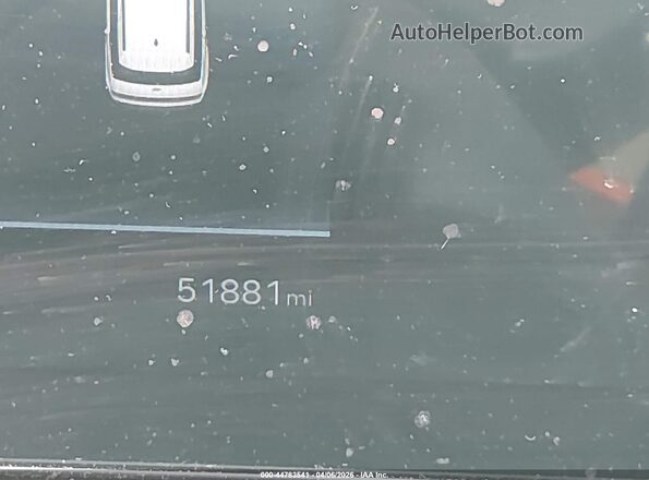 5NMP24GL1RH041475 2024 HYUNDAI SANTA FE Black 