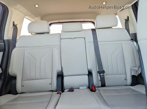 5NMP24GL2RH062352 2024 HYUNDAI SANTA Green 