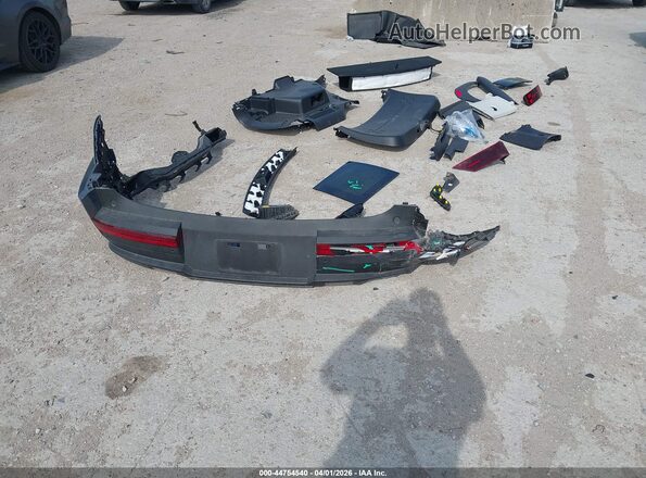 5NMP24GL3TH162094 2026 HYUNDAI SANTA FE Серый Вид щитка приборов