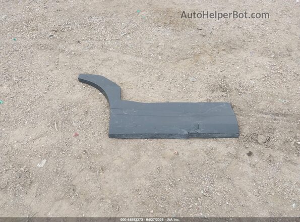 5NMP24GL5SH135736 2025 HYUNDAI SANTA FE Burgundy Instrument cluster view