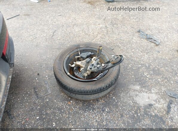 5NMP24GL6SH100316 2025 HYUNDAI SANTA FE Черный Вид щитка приборов
