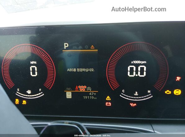 5NMP24GL7RH044476 2024 HYUNDAI SANTA FE Black 