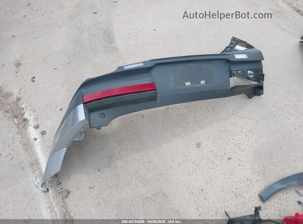 5NMP24GLXRH006630 2024 HYUNDAI SANTA FE Silver 