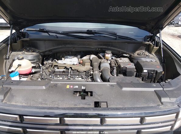 5NMP2DGL2RH027181 2024 HYUNDAI SANTA FE Black 
