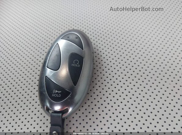 5NMP2DGL5RH046176 2024 HYUNDAI SANTA FE Green Առջևի վահանակի տեսք
