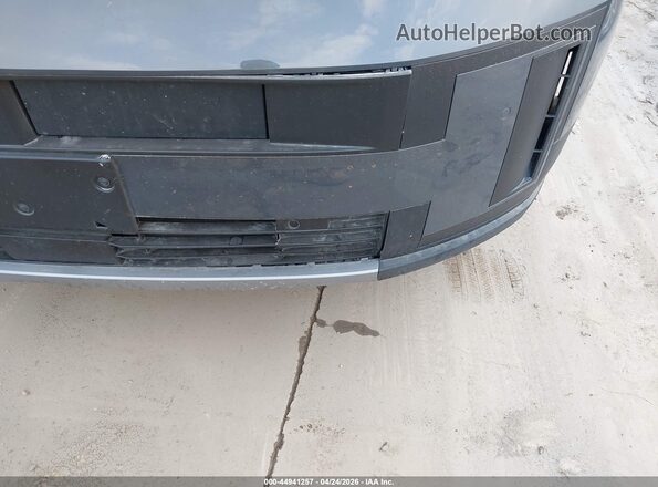 5NMP2DGL9TH173259 2026 HYUNDAI SANTA FE Gray 
