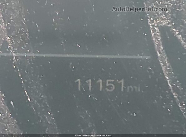 5NMP3DGL1SH132751 2025 HYUNDAI SANTA FE Silver 