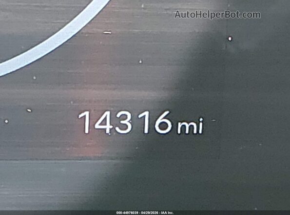 5NMP44GL0RH026654 2024 HYUNDAI SANTA FE White 