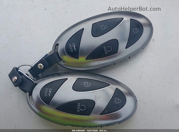 5NMP5DGL4RH040389 2024 HYUNDAI SANTA FE CALLIGRAPHY Green Вид панелі приладів