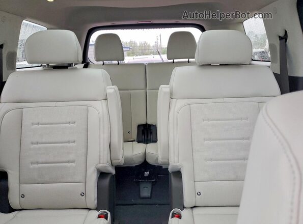 5NMP5DGL4SH068425 2025 HYUNDAI SANTA FE CALLIGRAPHY Green Вид задніх сидінь