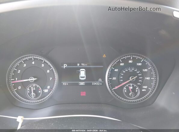 5NMS1DAJ2PH498488 2023 HYUNDAI SANTA FE Black 