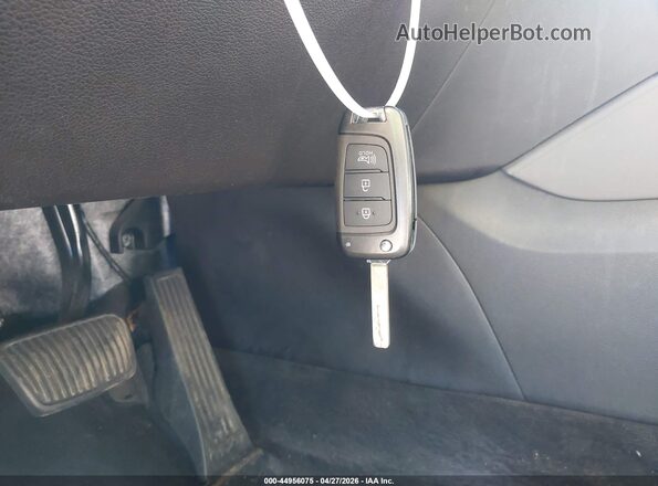 5NMS23AD3LH175689 2020 HYUNDAI SANTA FE Gray Առջևի վահանակի տեսք