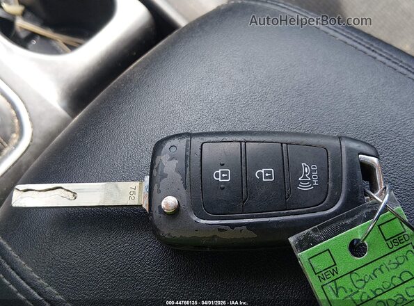5NMS23AD5LH250134 2020 HYUNDAI SANTA FE Gray Vista del salpicadero