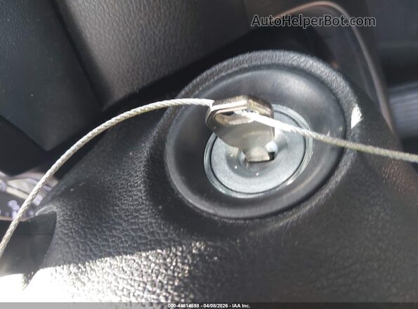 5NMS23AD9KH041817 2019 HYUNDAI SANTA FE White 
