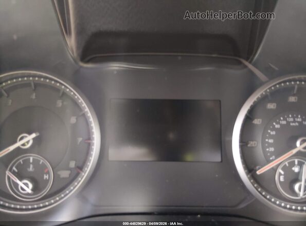 5NMS2DAJ2PH533947 2023 HYUNDAI SANTA FE Red 
