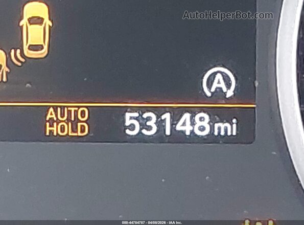 5NMS2DAJ3PH501041 2023 HYUNDAI SANTA FE Silver 