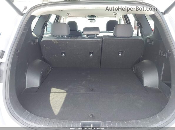 5NMS2DAJ3PH501041 2023 HYUNDAI SANTA FE Silver 