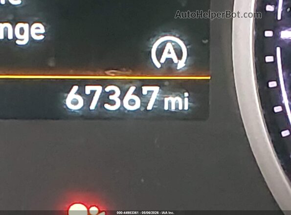 5NMS2DAJ5PH542285 2023 HYUNDAI SANTA FE Blue 