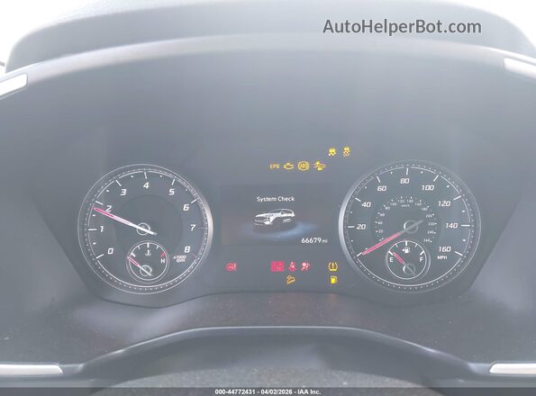 5NMS2DAJ8NH457082 2022 HYUNDAI SANTA FE Серебряный Вид задних сидений