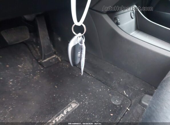 5NMS2DAJ8PH602396 2023 HYUNDAI SANTA FE Black Dashboard view