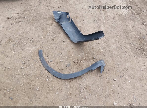 5NMS2DAJ8PH612684 2023 HYUNDAI SANTA FE White Вид щитка приладів