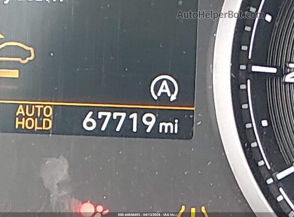 5NMS2DAJ8PH612684 2023 HYUNDAI SANTA FE White 