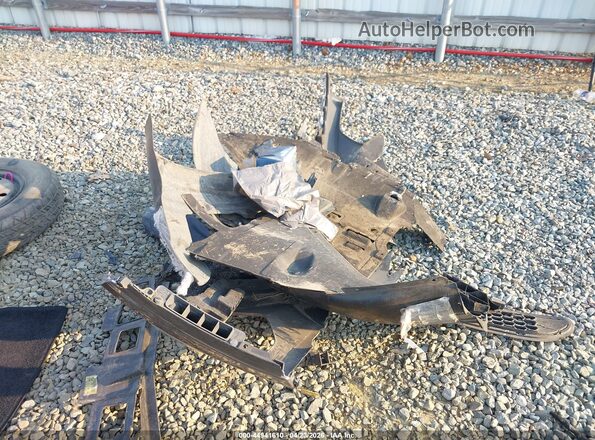 5NMS33AD4LH200239 2020 HYUNDAI SANTA FE Gray ხელსაწყოთა პანელის ხედი