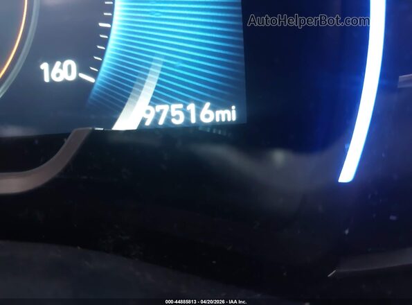 5NMS33AD4LH205604 2020 HYUNDAI SANTA FE Gray 