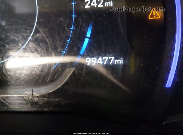 5NMS33AD5KH131236 2019 HYUNDAI SANTA FE Gray 