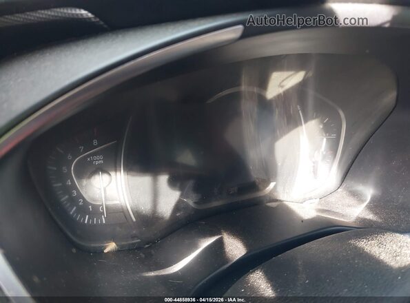 5NMS3CAA2LH171569 2020 HYUNDAI SANTA FE Gray 