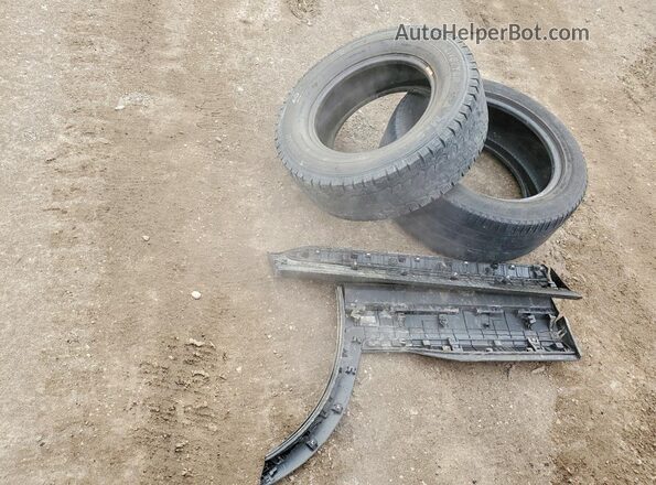 5NMS3DAJ4NH432130 2022 HYUNDAI SANTA Red Vista del compartimento del motor