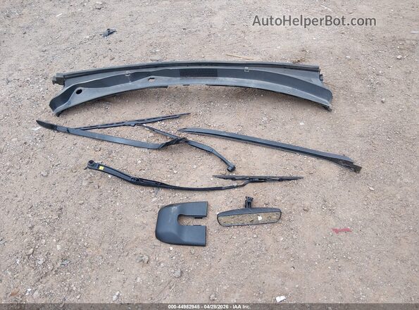 5NMS44AL5NH444723 2022 HYUNDAI SANTA FE Blue Instrument cluster view