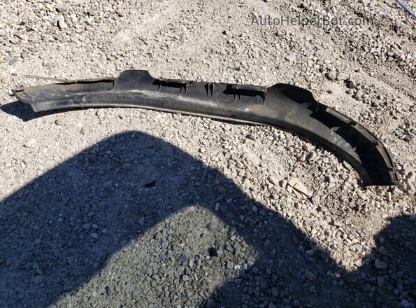 5NMS53AA7LH290227 2020 HYUNDAI SANTA Silver Widok naklejki z numerem VIN