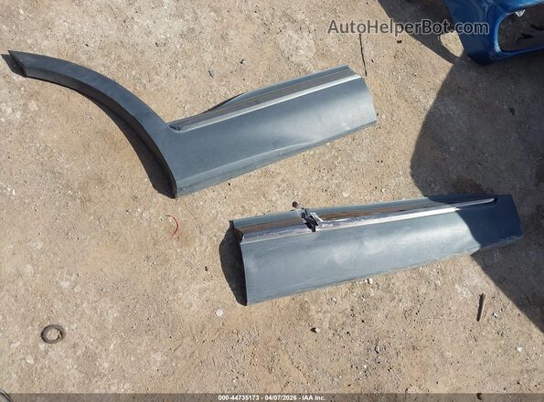 5NMS53AD4LH226785 2020 HYUNDAI SANTA FE Черный 