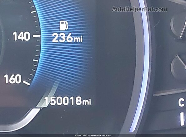 5NMS53AD4LH226785 2020 HYUNDAI SANTA FE Черный 