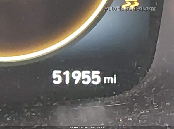 5NMS64AJ9NH380968 2022 HYUNDAI SANTA FE Black 