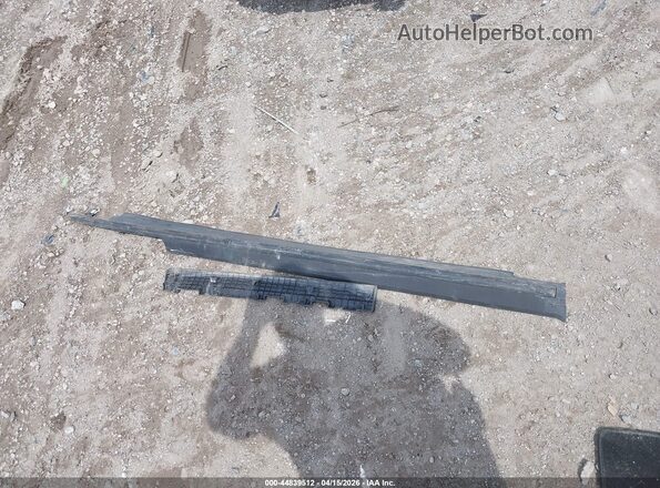 5NMS6DAJ1NH416541 2022 HYUNDAI SANTA FE Gray Սարքավորումների վահանակի տեսք
