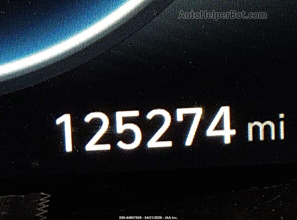 5NMS6DAJ8MH360970 2021 HYUNDAI SANTA FE Черный 