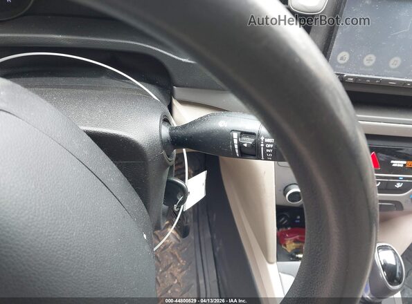 5NPD74LF0HH142366 2017 HYUNDAI ELANTRA White Dashboard view