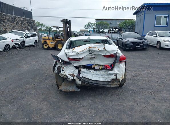 5NPD74LF1HH153120 2017 HYUNDAI ELANTRA White Vista frontal
