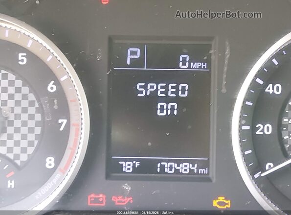 5NPD74LF1KH405388 2019 HYUNDAI ELANTRA Белый 