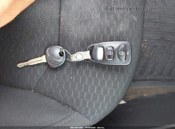 5NPD74LF1KH484853 2019 HYUNDAI ELANTRA Silver Widok deski rozdzielczej