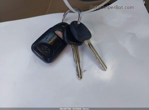 5NPD74LF1LH598756 2020 HYUNDAI ELANTRA Black Vista del salpicadero