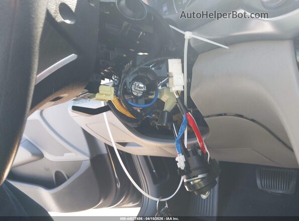 5NPD74LF1LH598756 2020 HYUNDAI ELANTRA Black Vista frontal