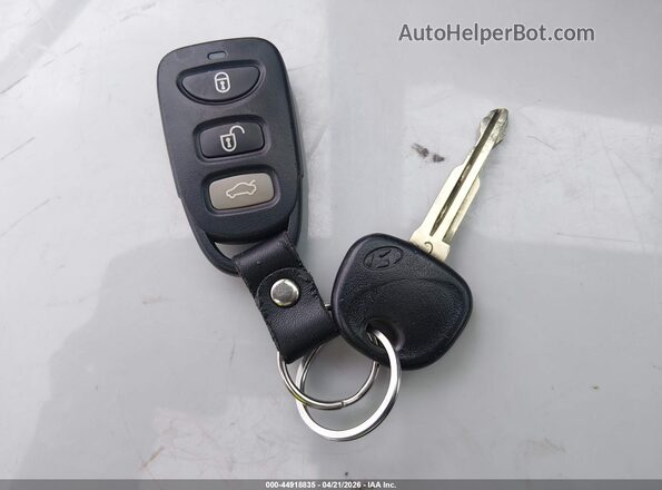 5NPD74LF2KH465843 2019 HYUNDAI ELANTRA Black Առջևի վահանակի տեսք